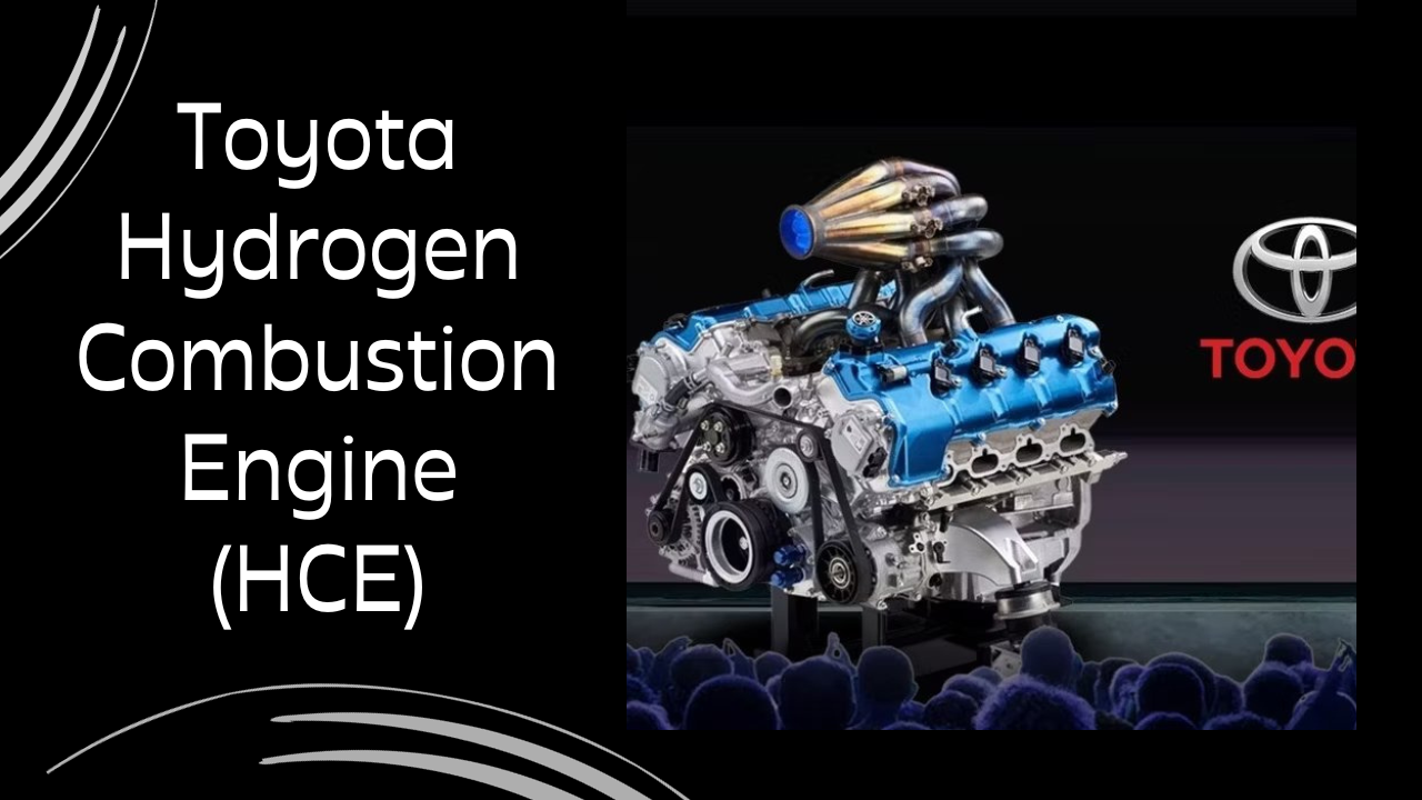 toyota-Hydrogen-Combustion-Engine-(HCE)-hindi